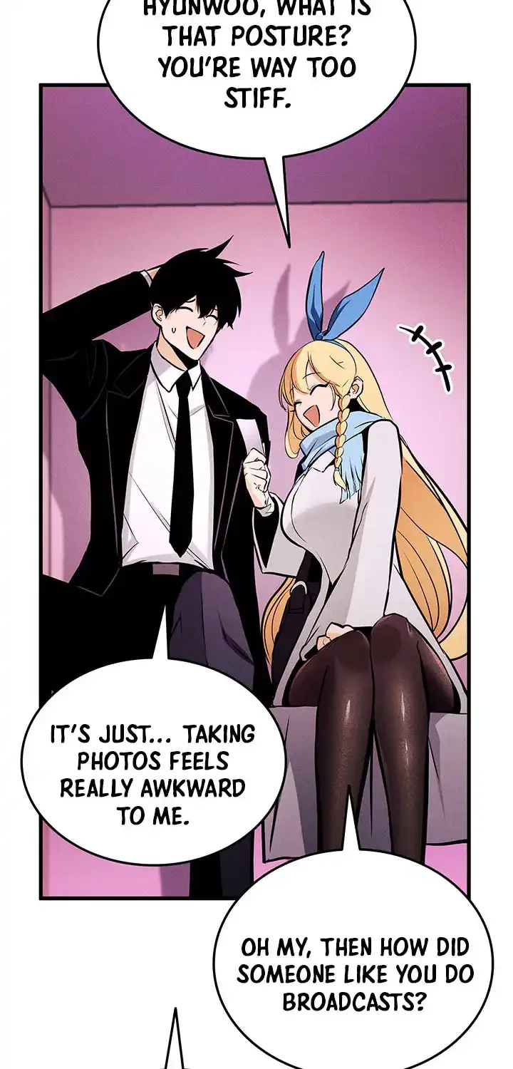 Chapter 248 — page 88