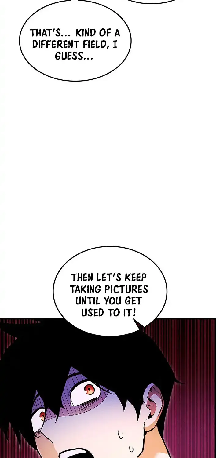 Chapter 248 — page 89