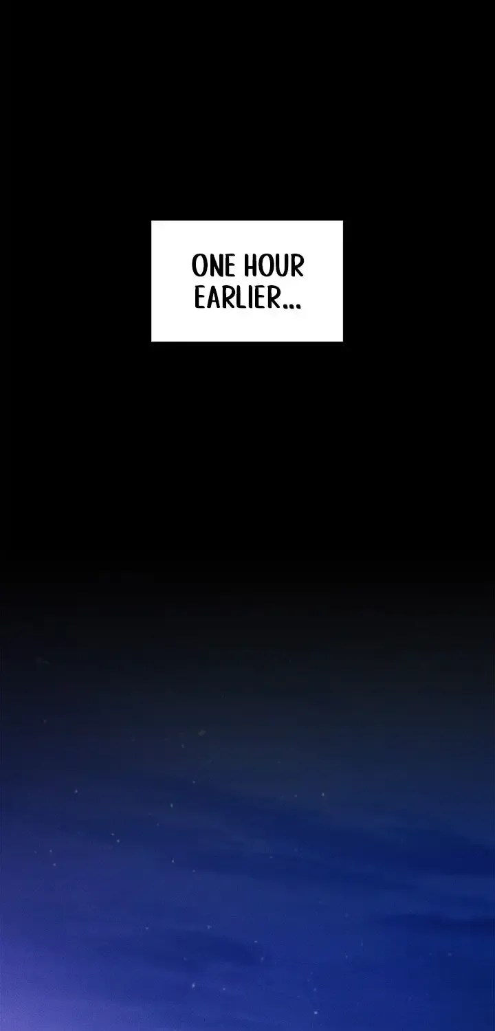 Chapter 248 — page 9