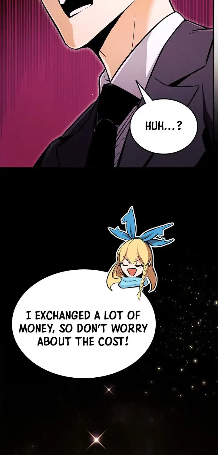 Chapter 248 — page 90