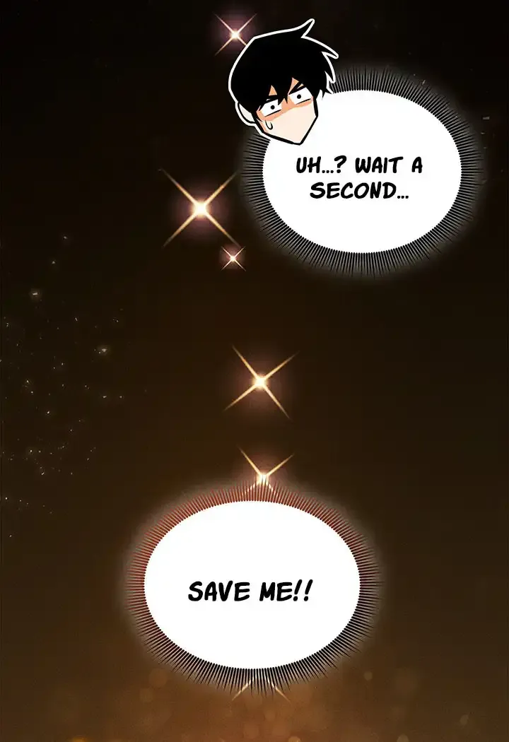 Chapter 248 — page 91