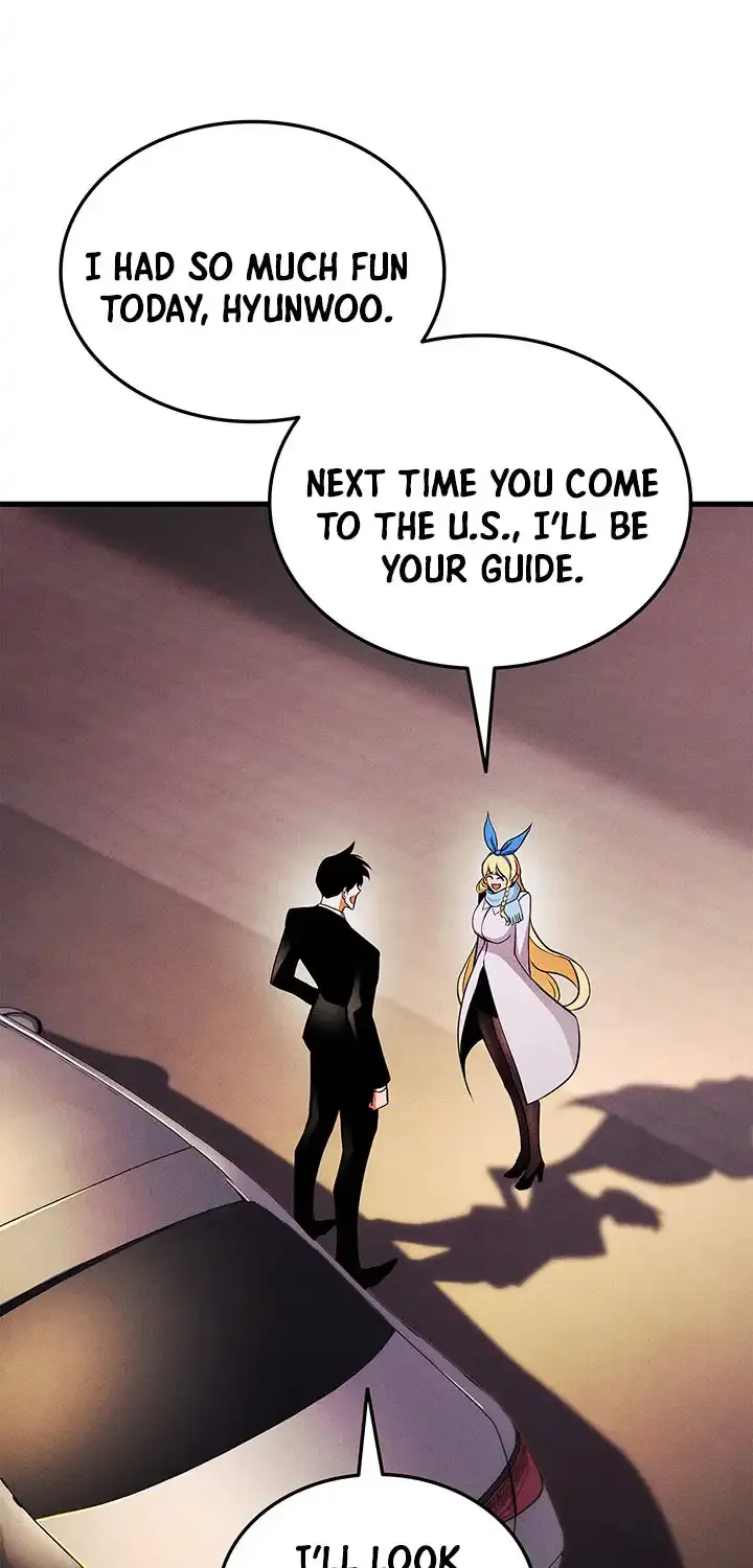 Chapter 248 — page 96