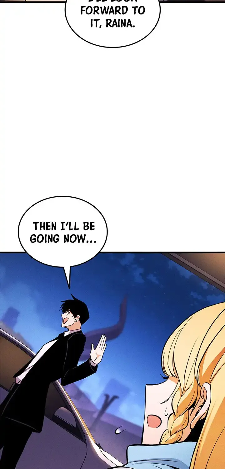 Chapter 248 — page 97