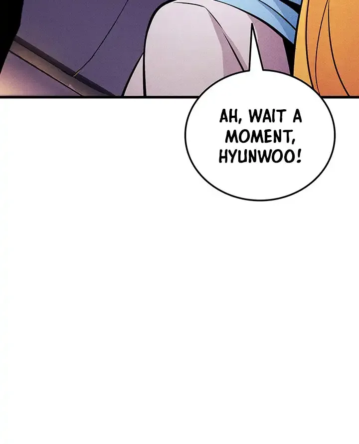 Chapter 248 — page 98