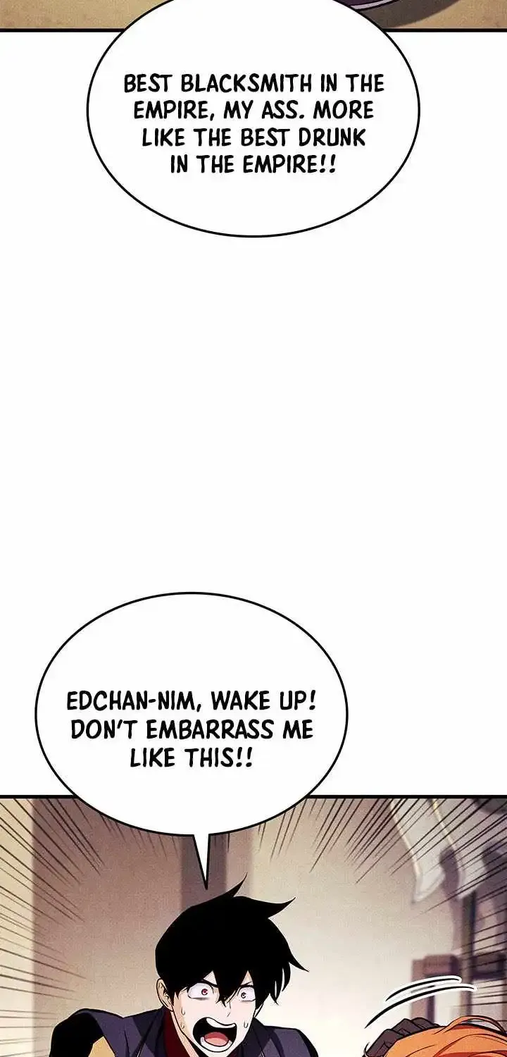 Chapter 249 — page 10