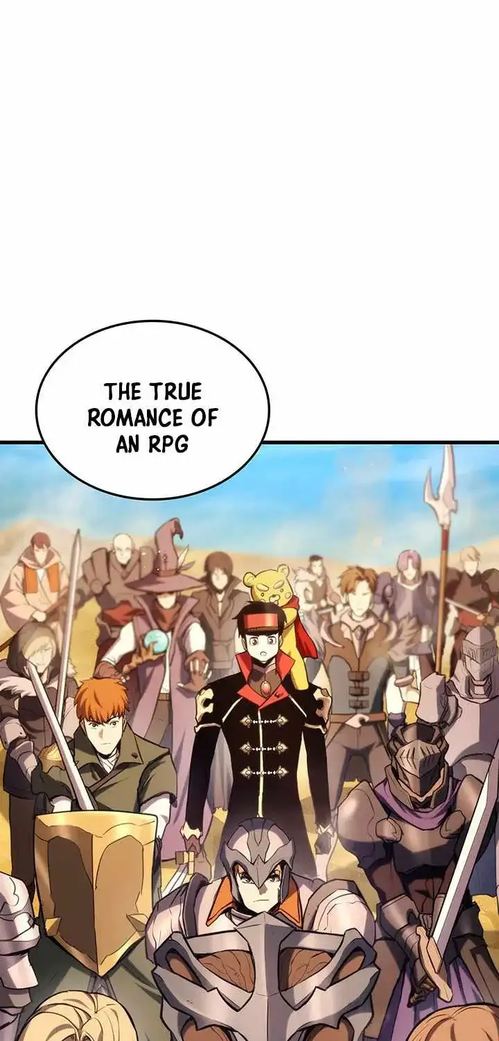 Chapter 249 — page 101