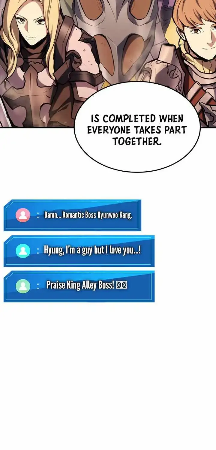 Chapter 249 — page 102