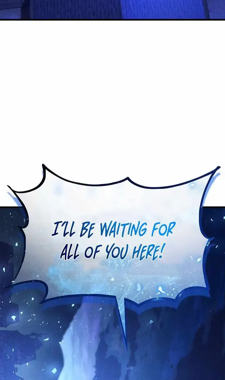 Chapter 249 — page 104