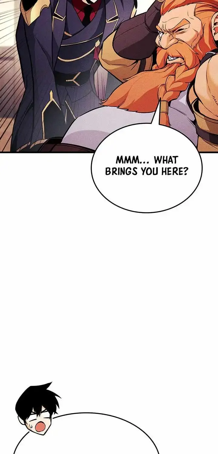 Chapter 249 — page 11