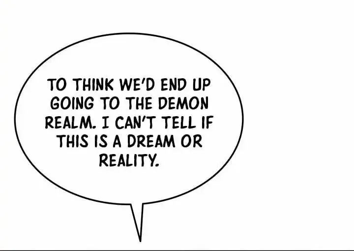 Chapter 249 — page 111