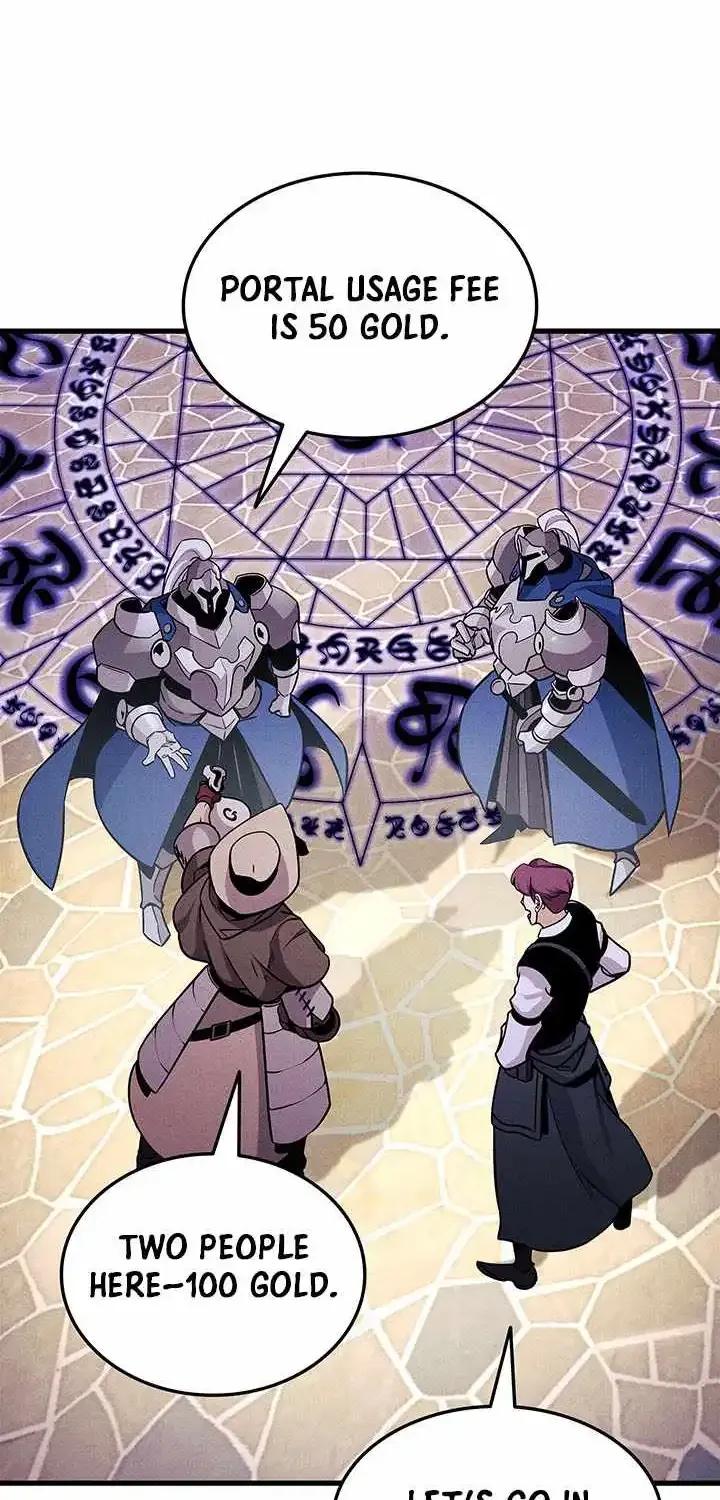 Chapter 249 — page 113