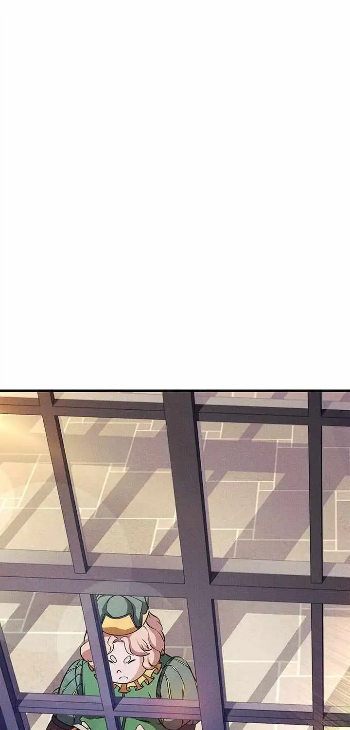 Chapter 249 — page 116