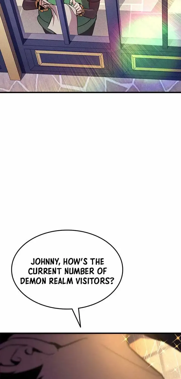 Chapter 249 — page 117