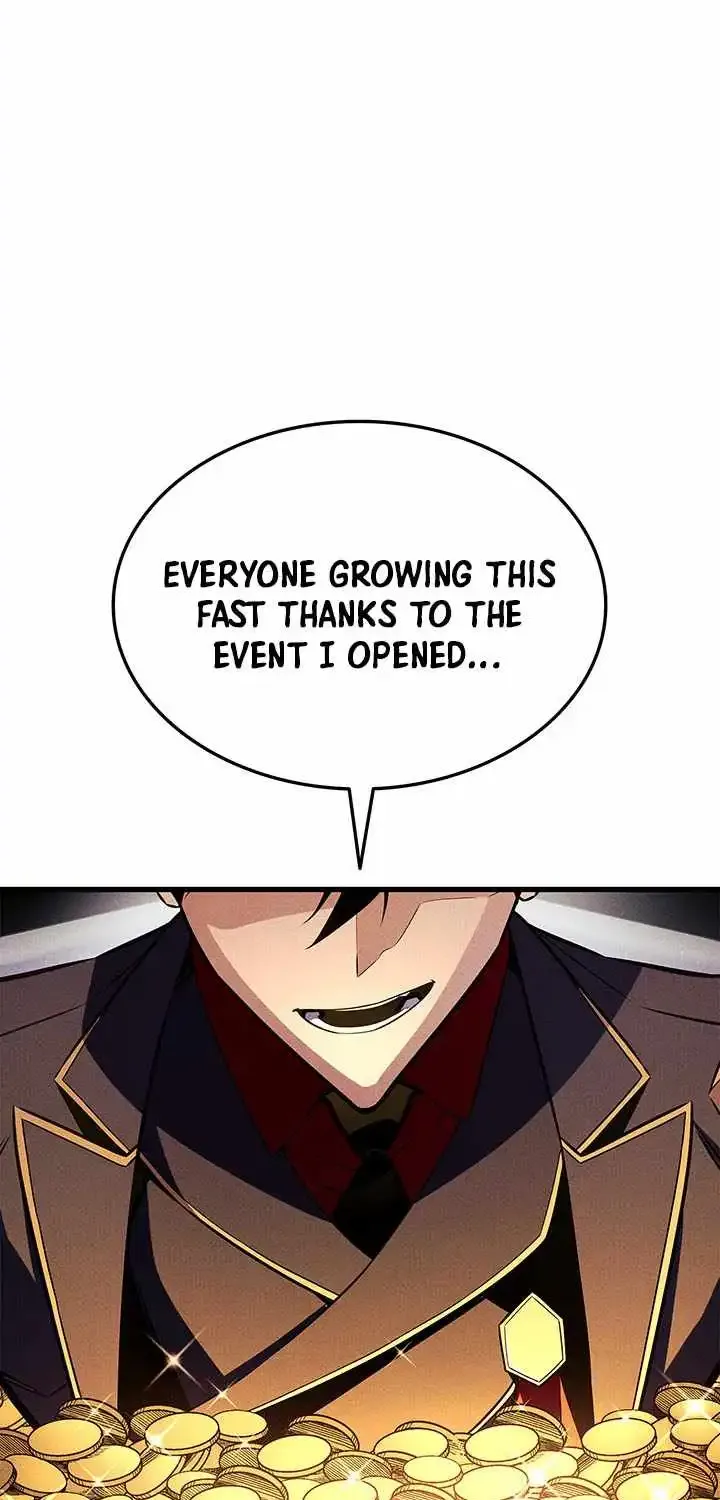 Chapter 249 — page 121
