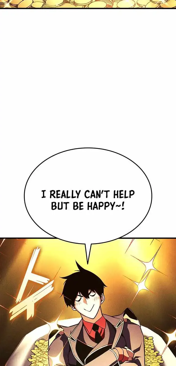 Chapter 249 — page 122