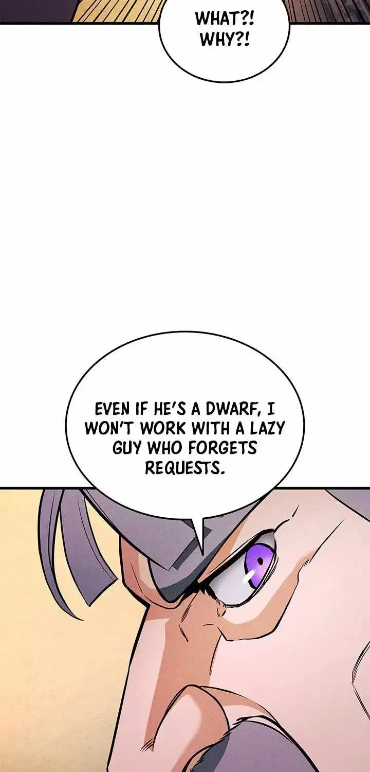 Chapter 249 — page 14