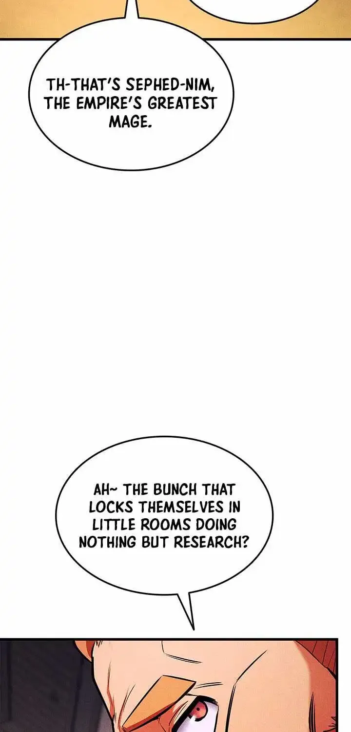 Chapter 249 — page 17