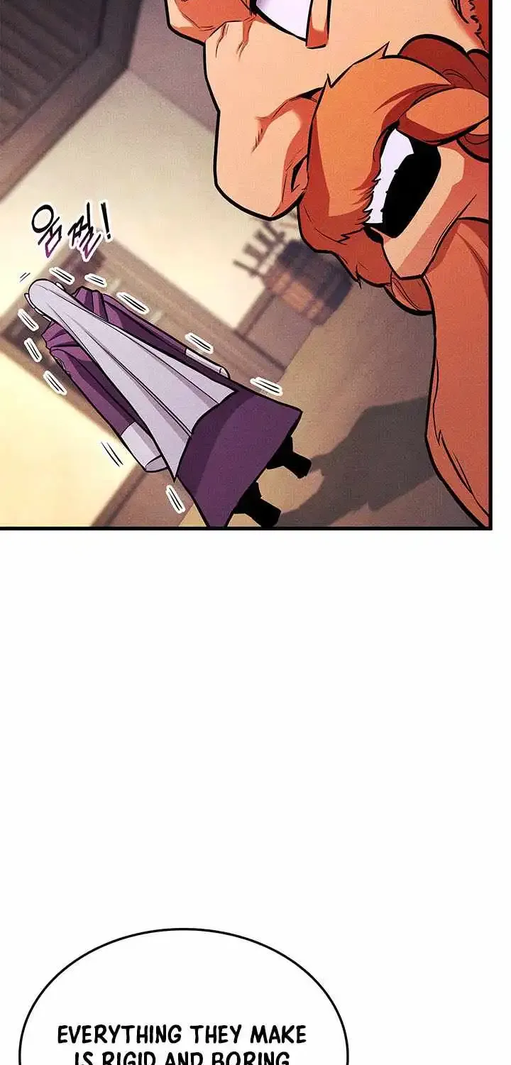 Chapter 249 — page 18