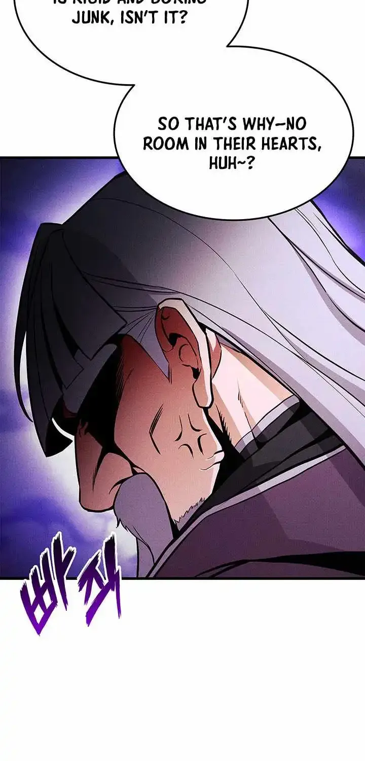 Chapter 249 — page 19