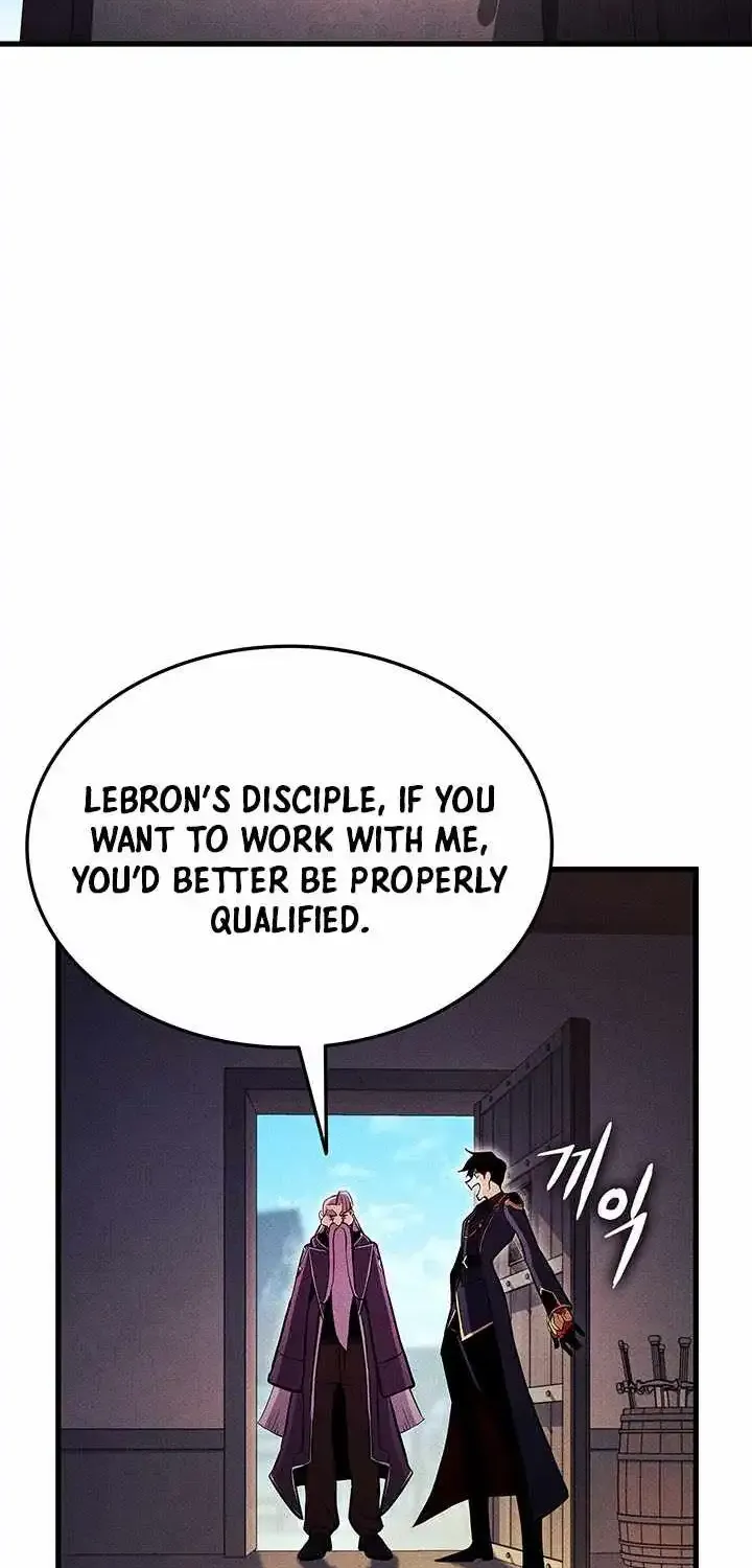 Chapter 249 — page 2