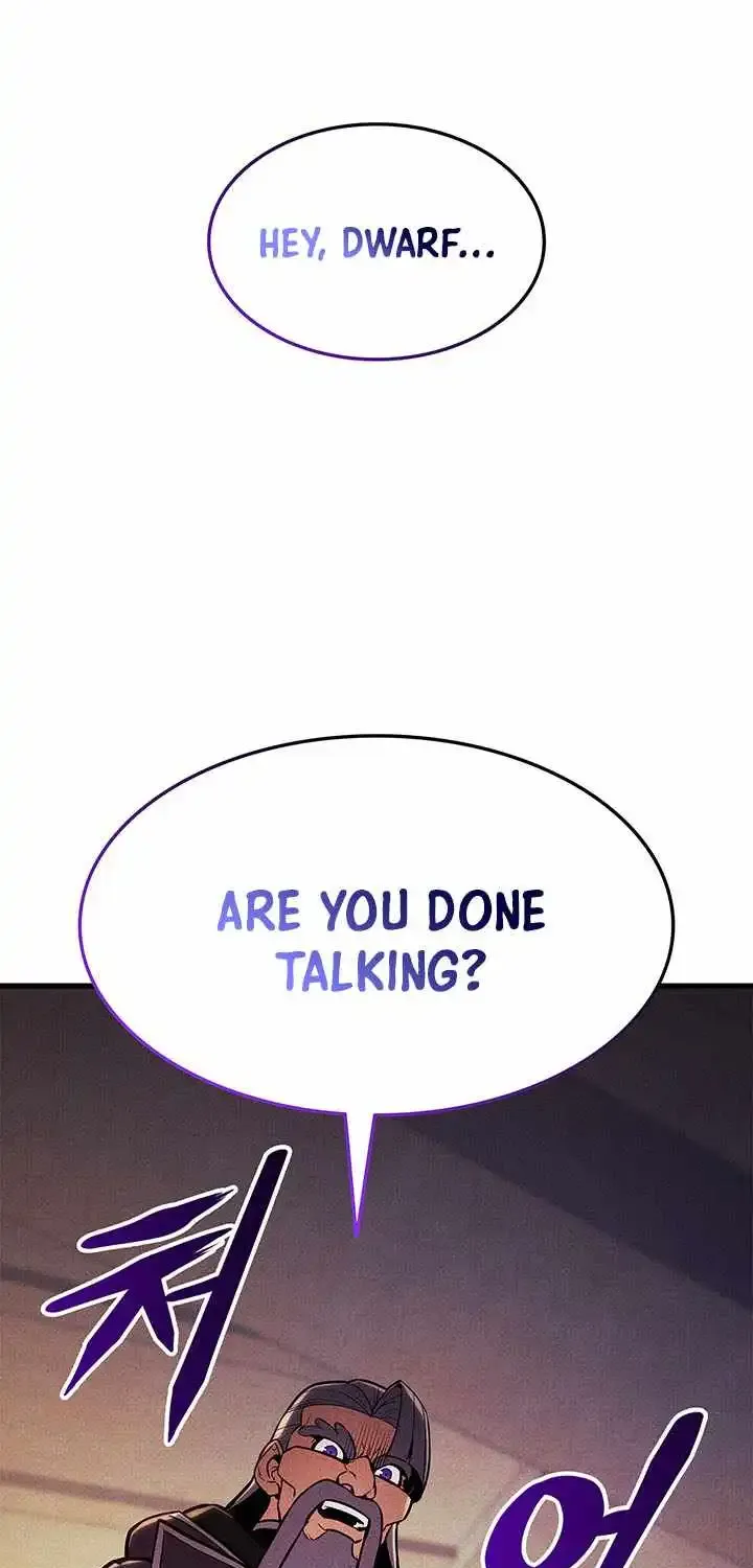 Chapter 249 — page 20
