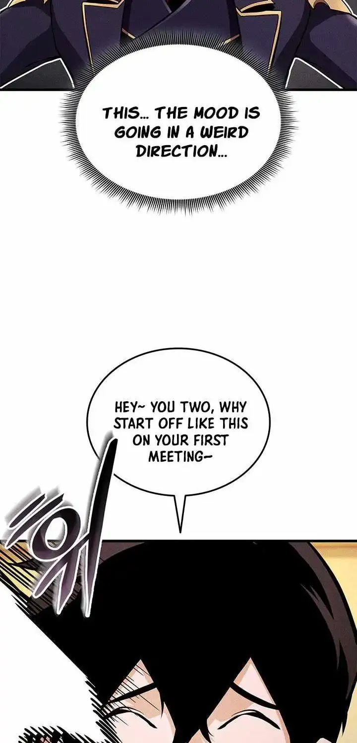 Chapter 249 — page 24