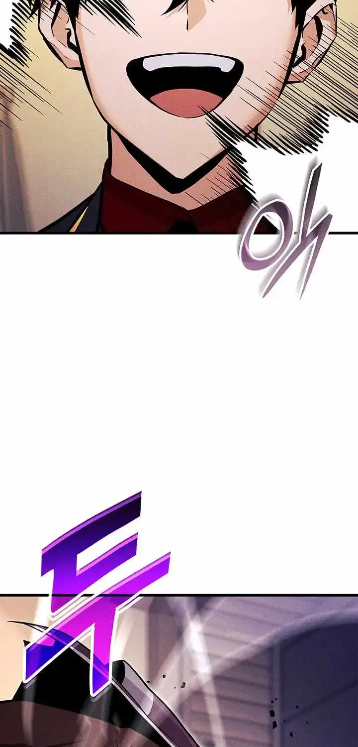 Chapter 249 — page 25