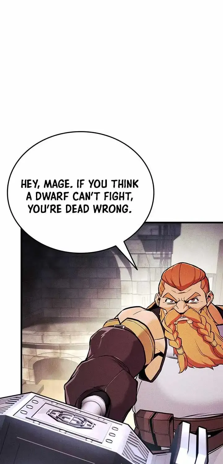 Chapter 249 — page 28