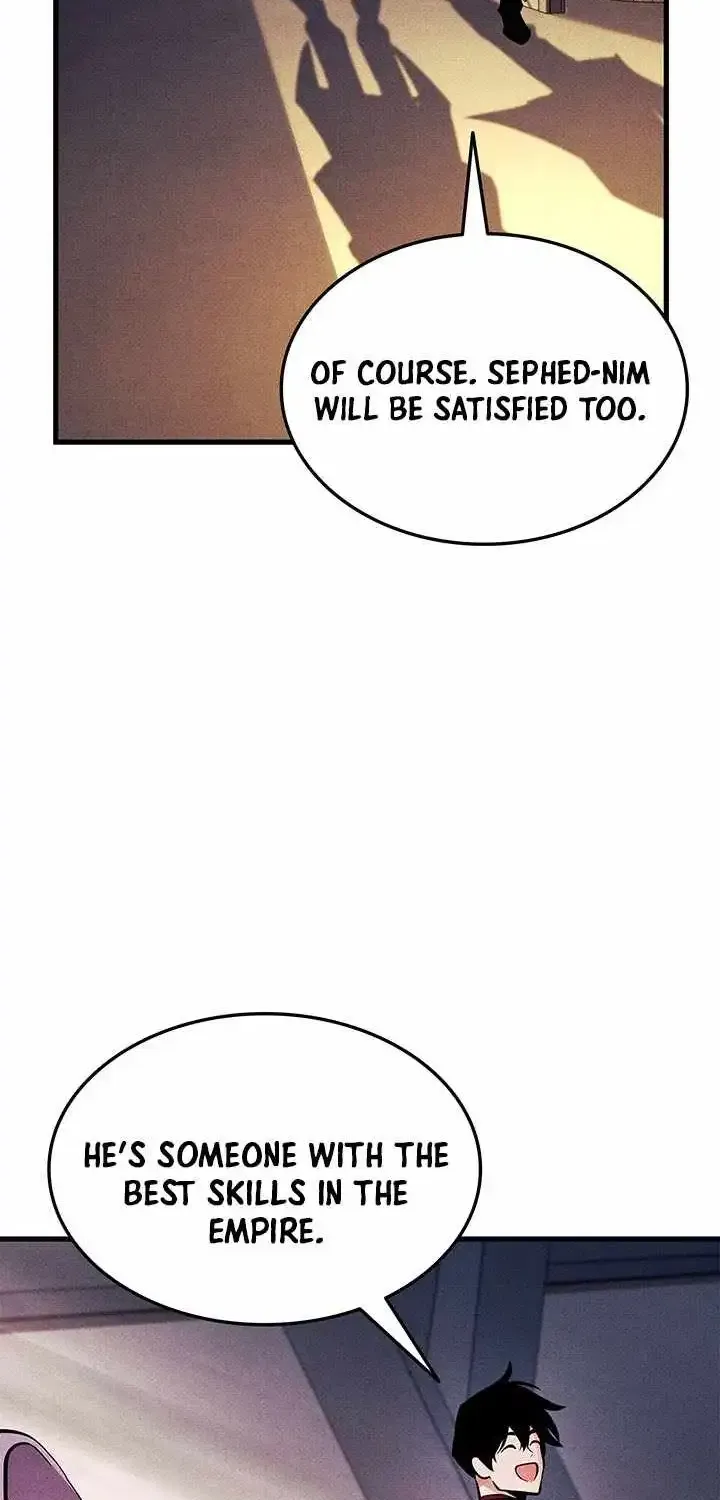 Chapter 249 — page 3