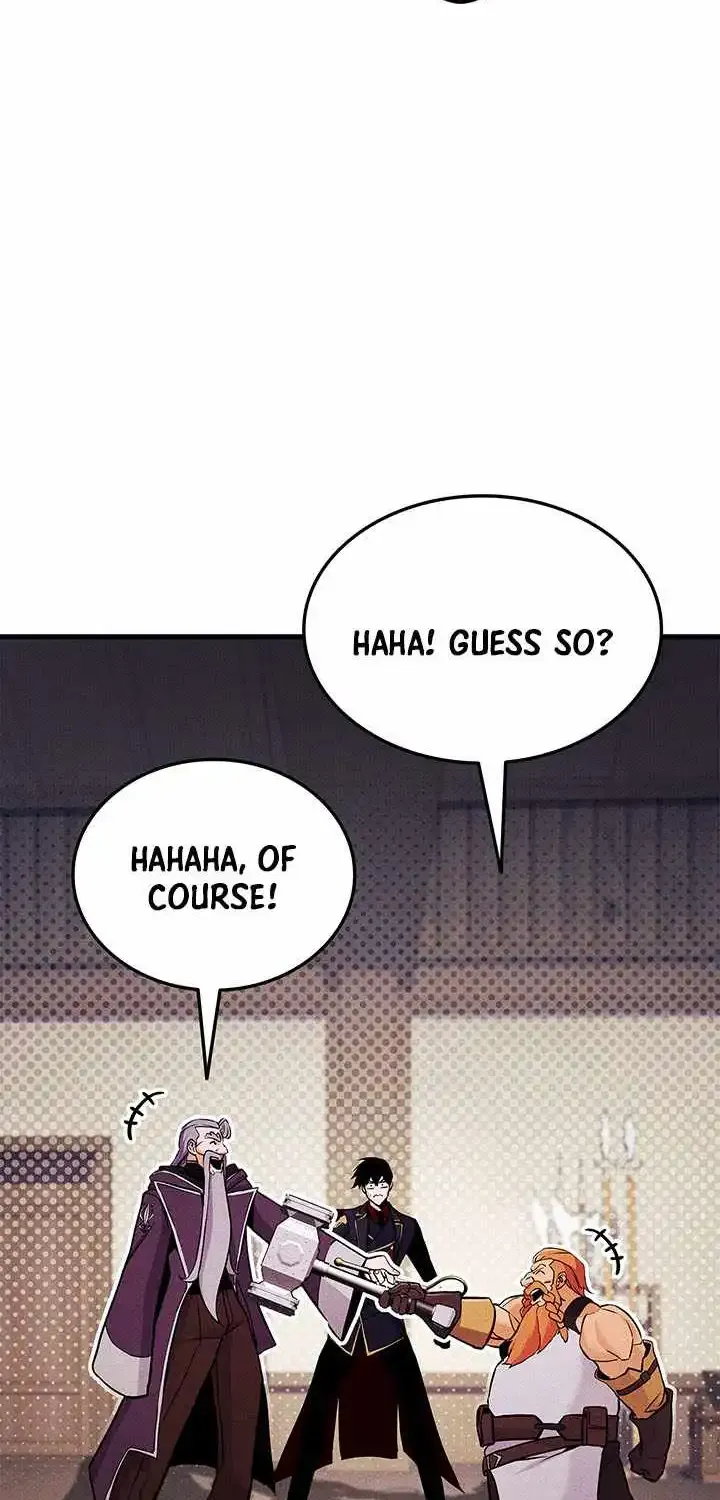 Chapter 249 — page 31