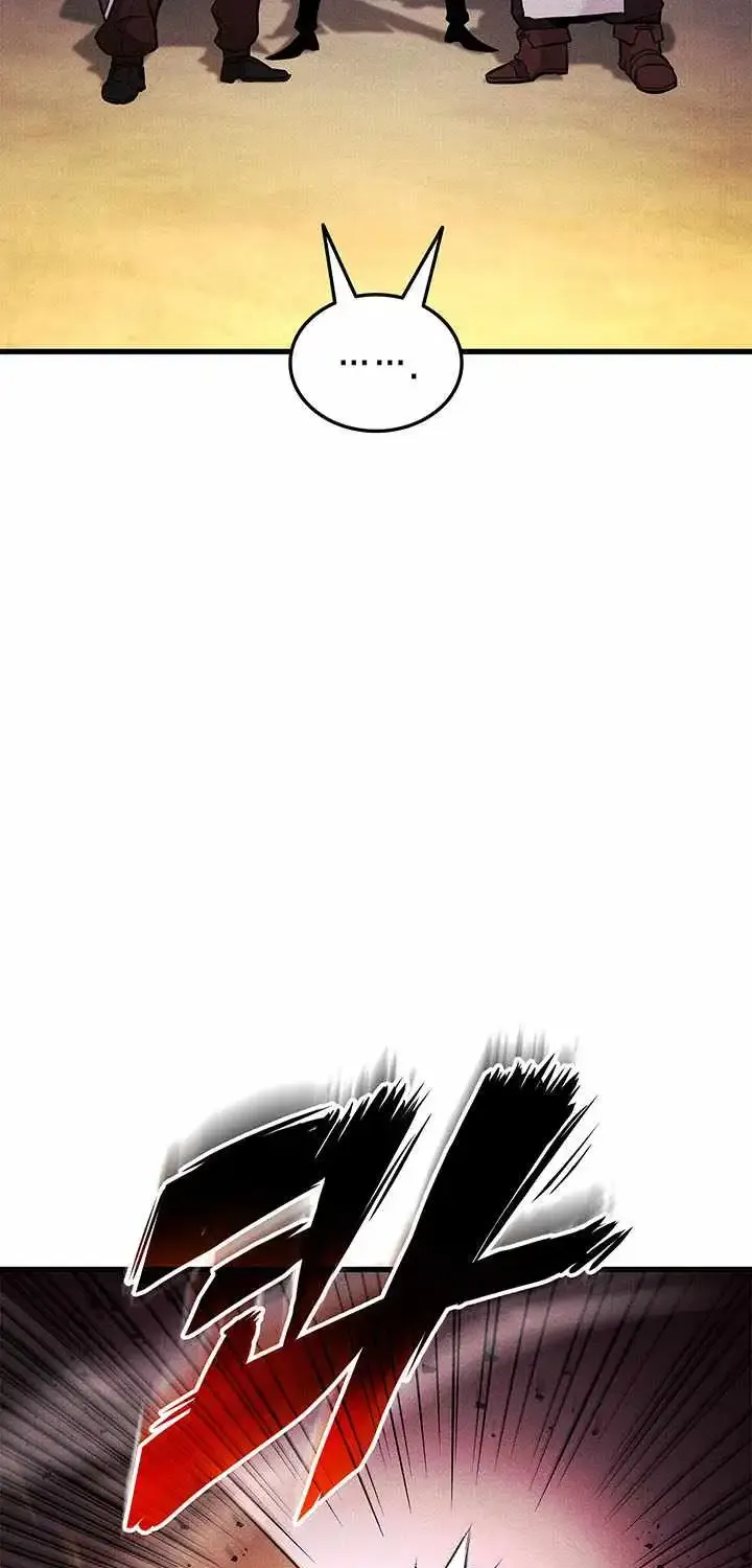 Chapter 249 — page 32