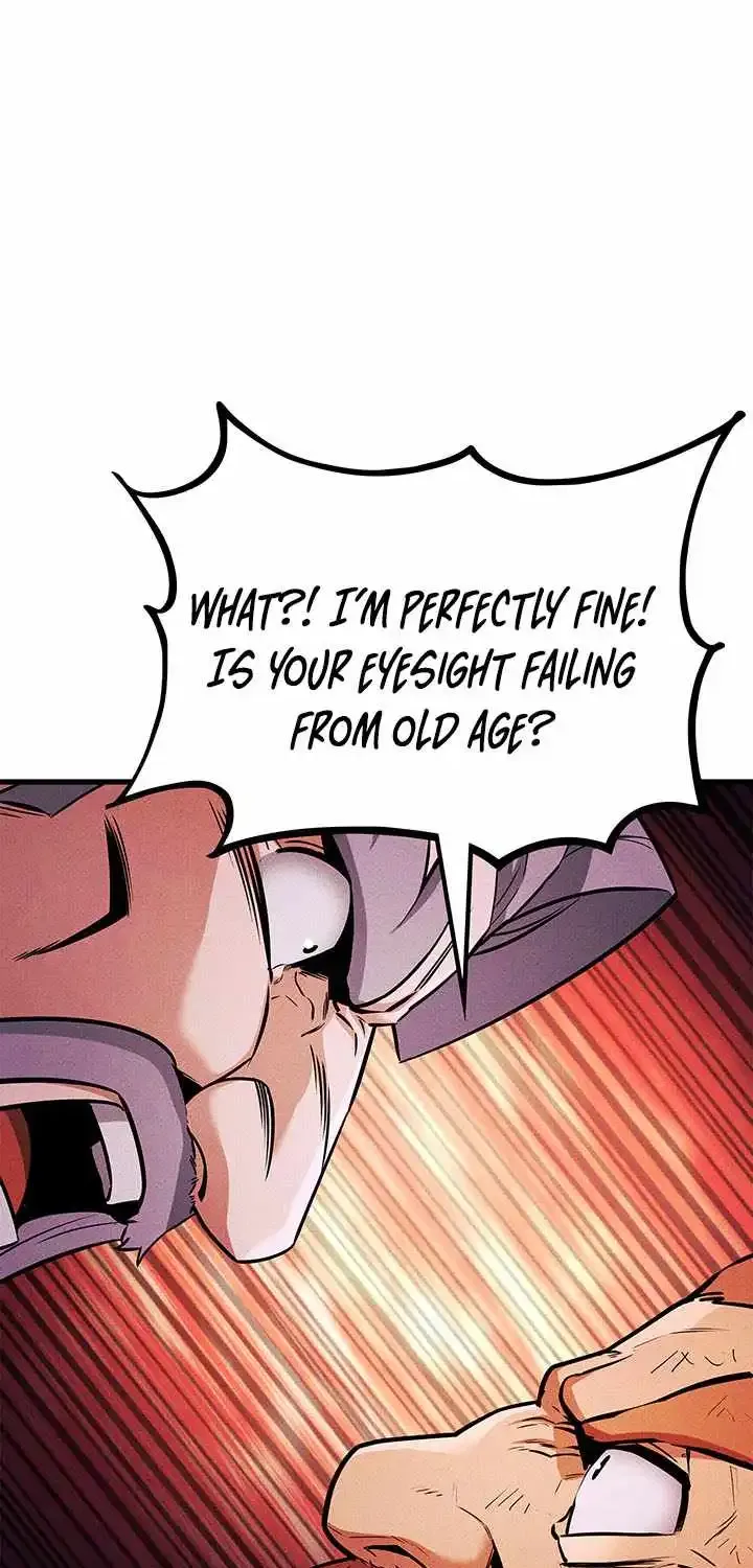 Chapter 249 — page 38