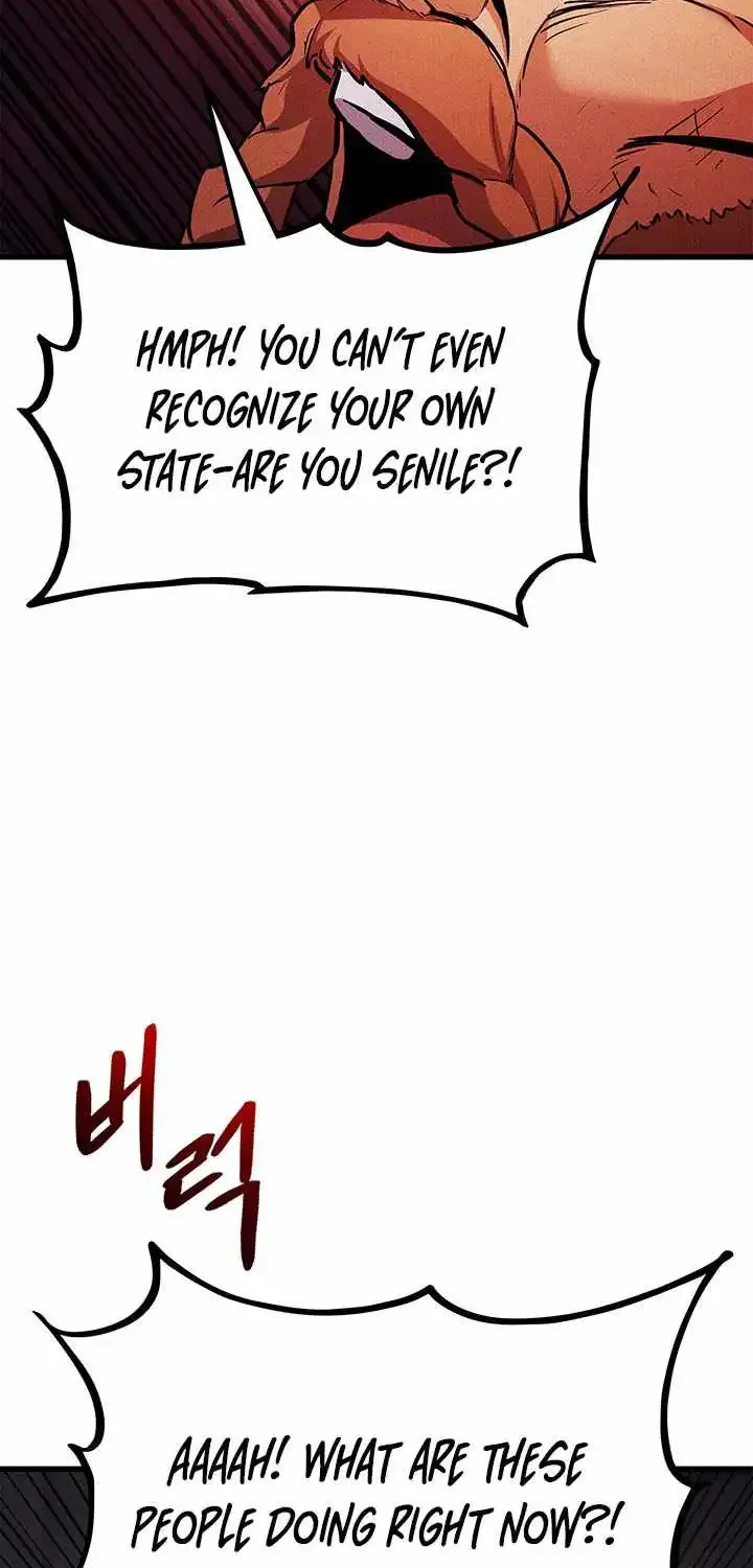 Chapter 249 — page 39