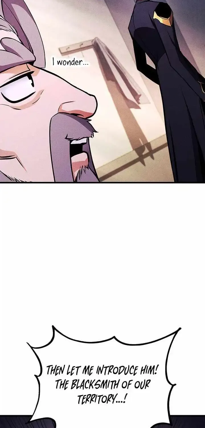 Chapter 249 — page 4