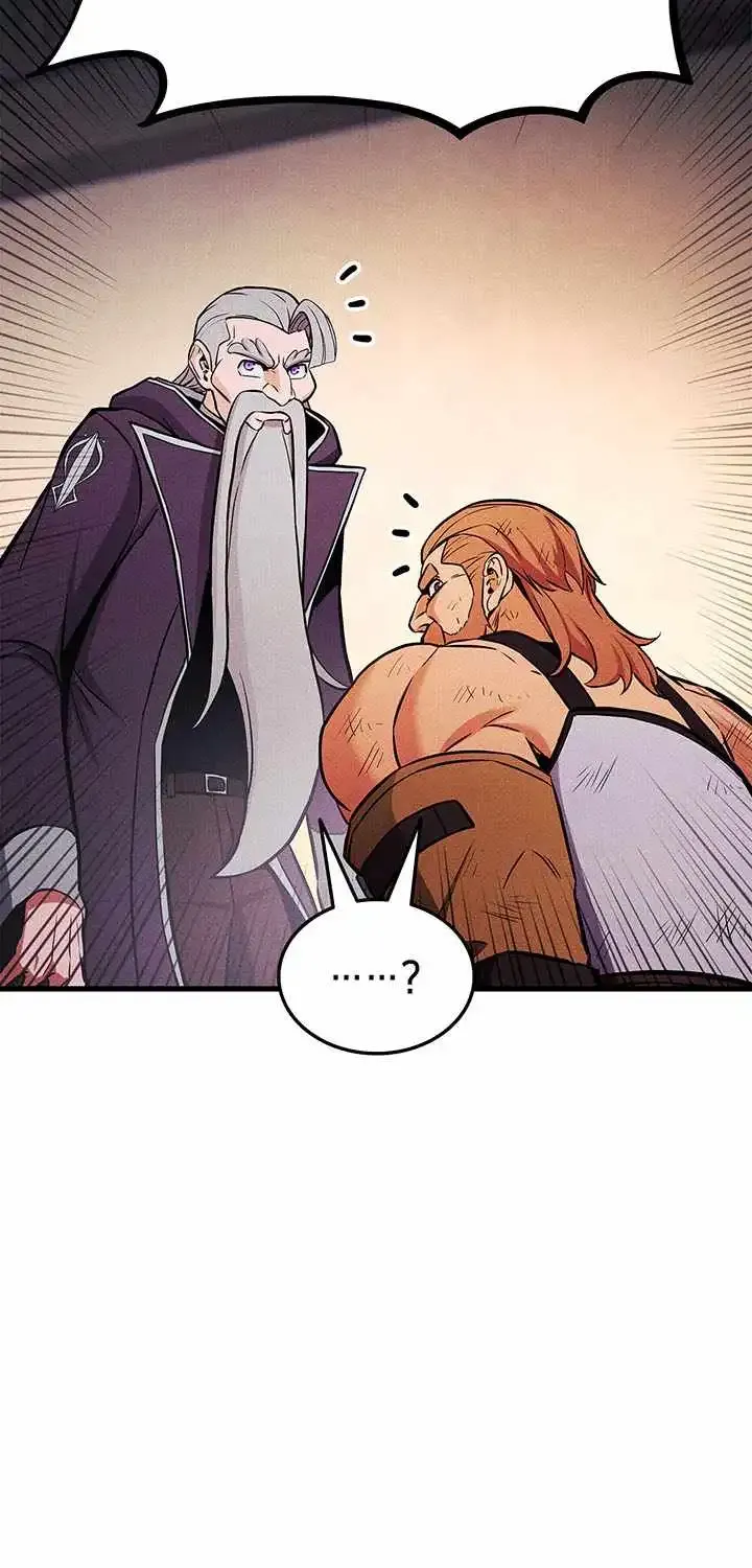 Chapter 249 — page 40