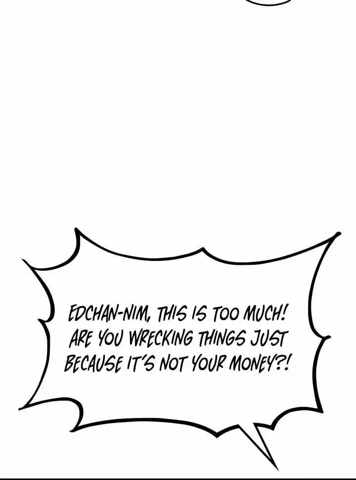 Chapter 249 — page 42