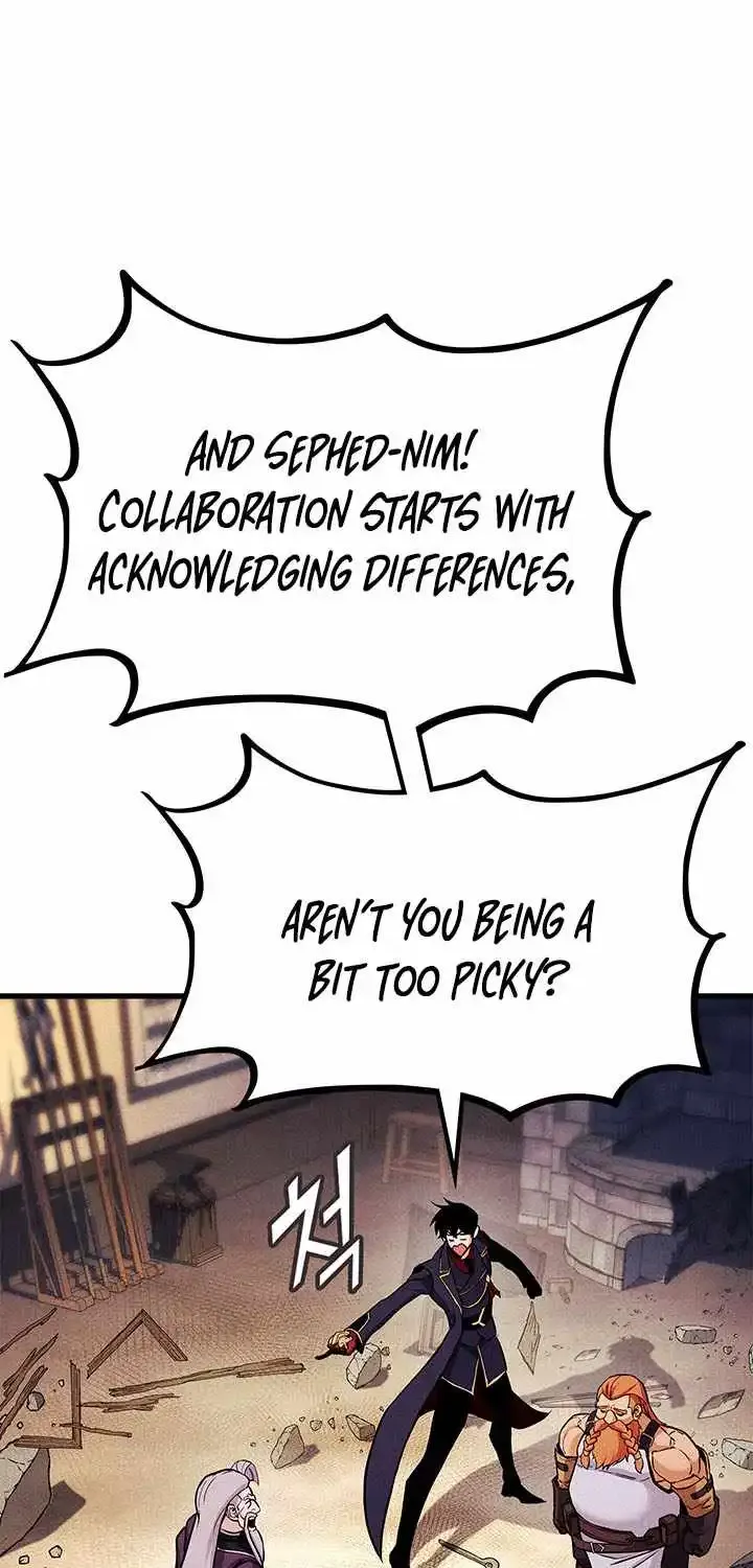 Chapter 249 — page 44