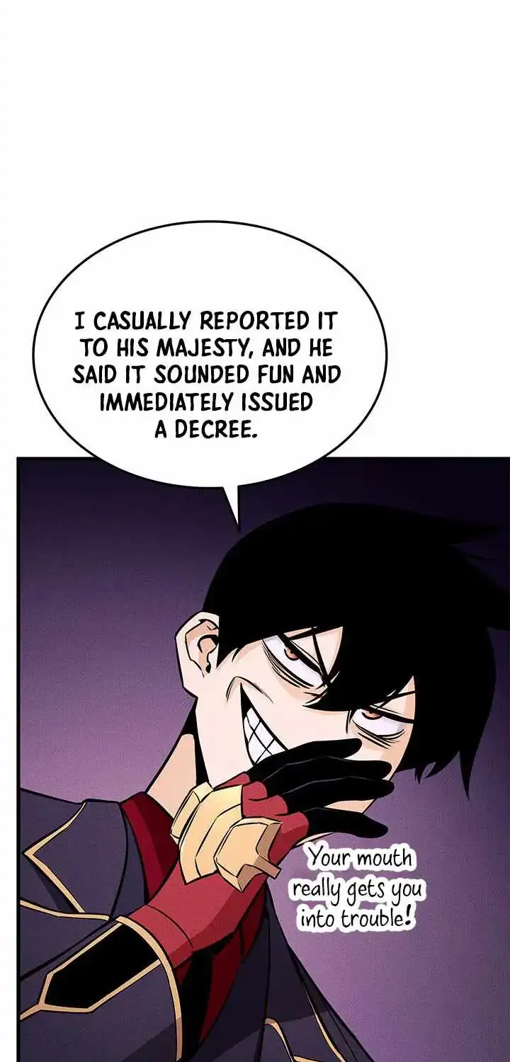 Chapter 249 — page 48