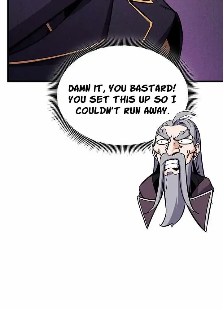 Chapter 249 — page 49