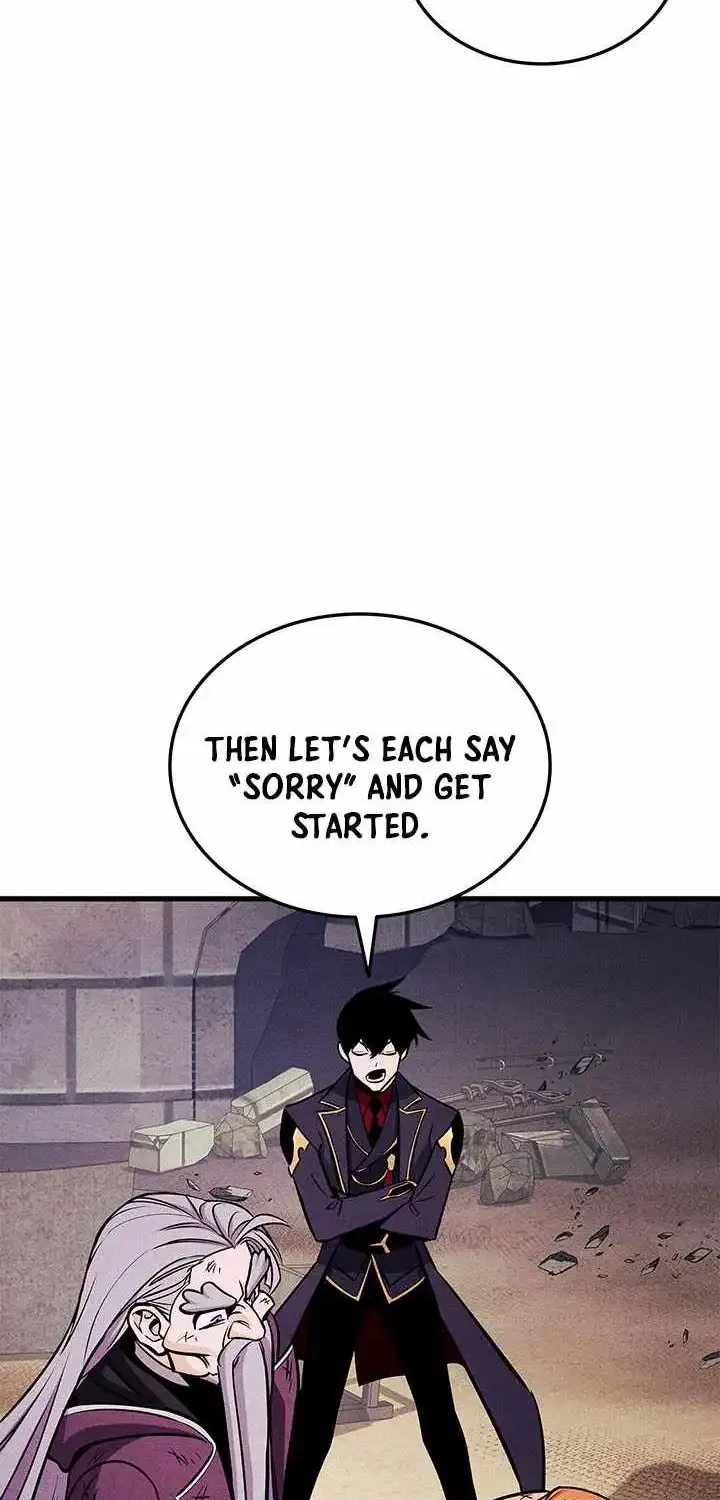 Chapter 249 — page 51