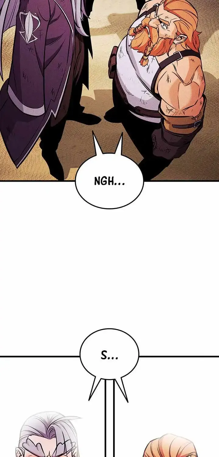 Chapter 249 — page 52