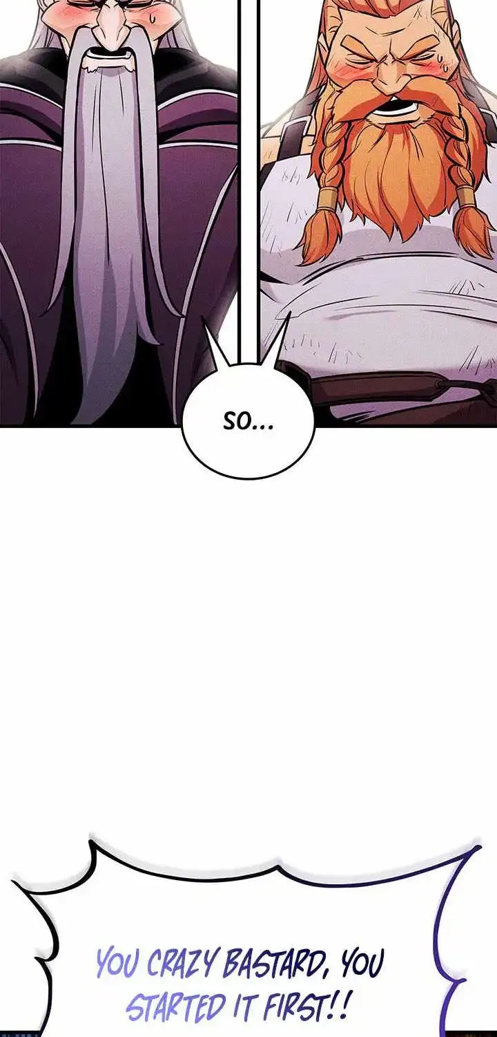 Chapter 249 — page 53