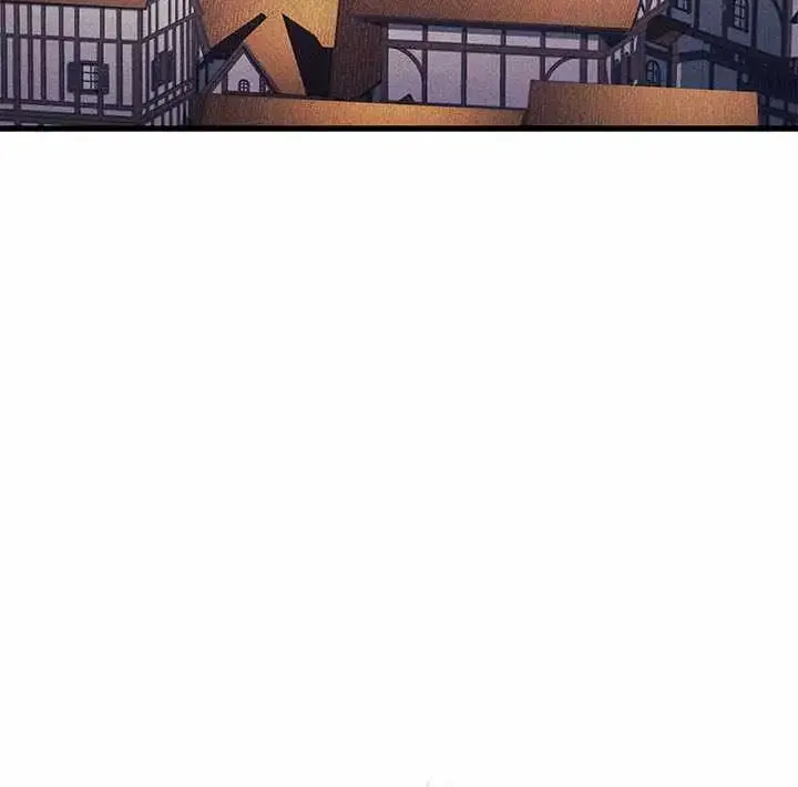 Chapter 249 — page 56