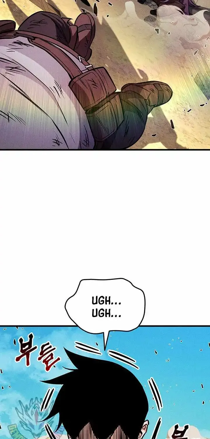 Chapter 249 — page 59