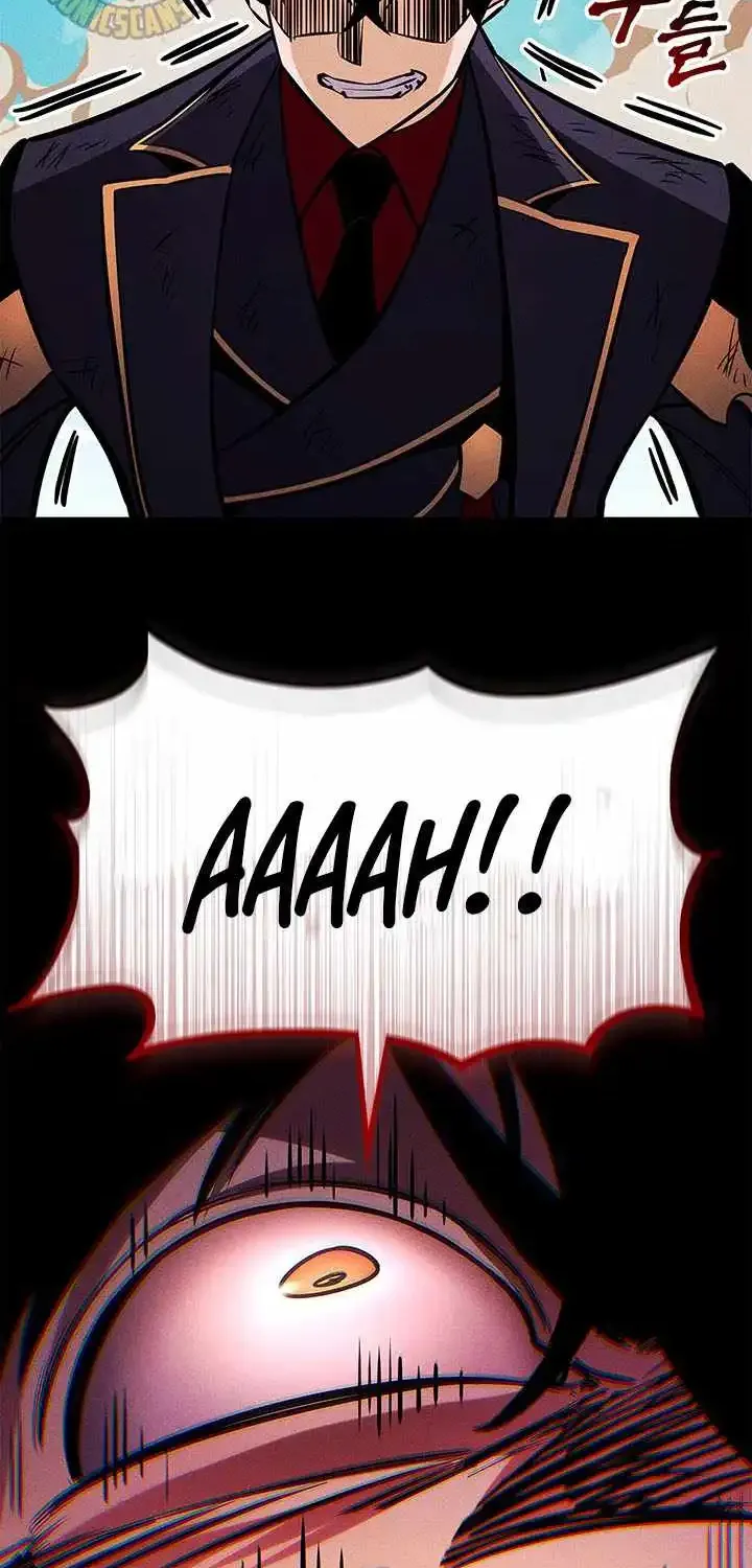 Chapter 249 — page 60