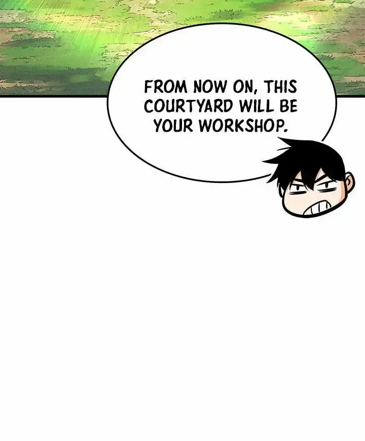 Chapter 249 — page 63