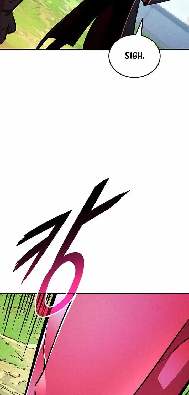 Chapter 249 — page 66