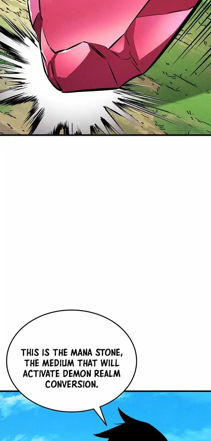 Chapter 249 — page 67
