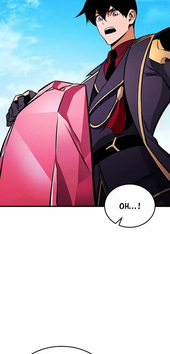 Chapter 249 — page 68