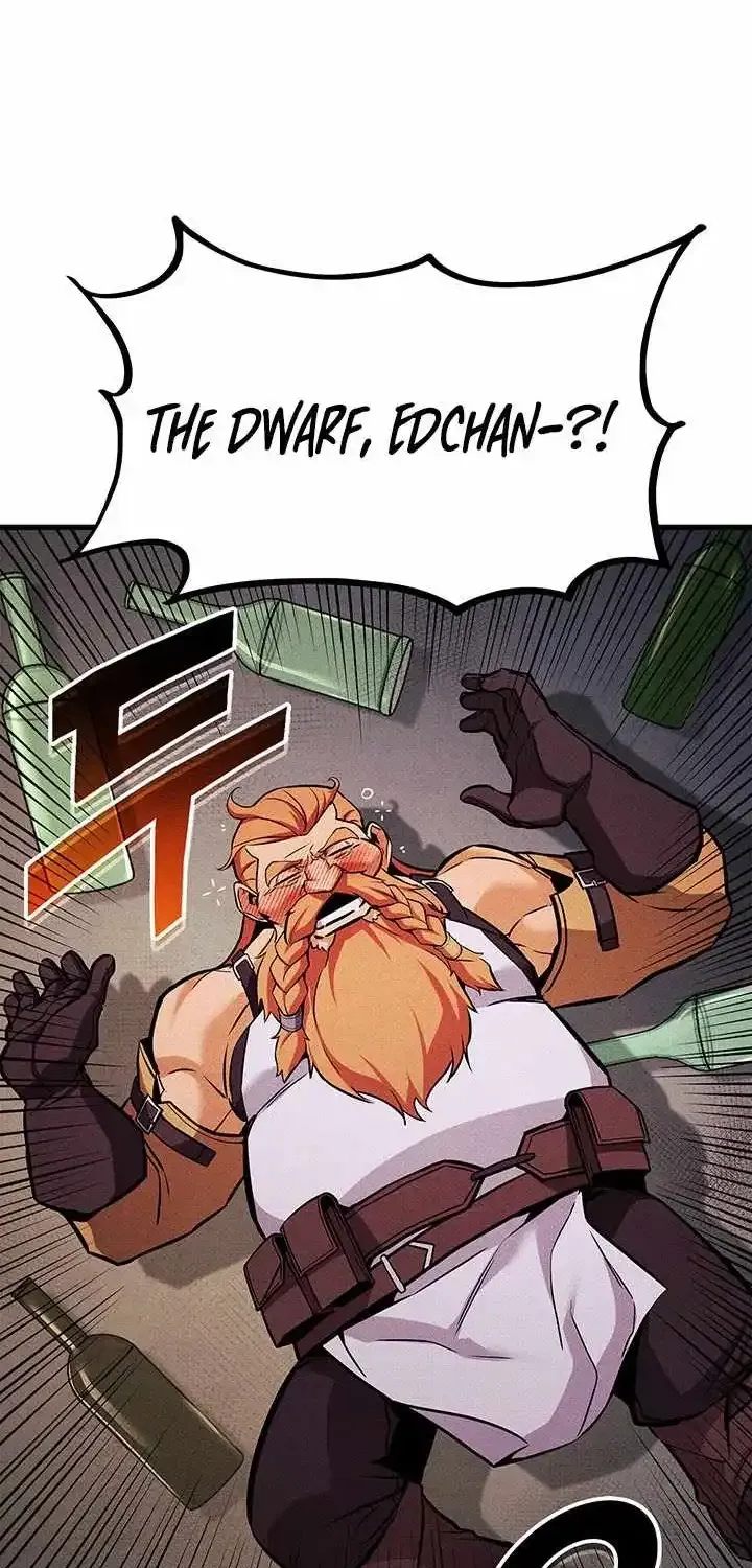 Chapter 249 — page 7